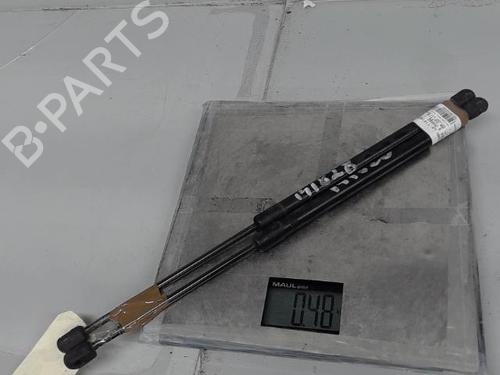 Tailgate lift support NISSAN MICRA III (K12) 1.2 16V | BP21364239C138 