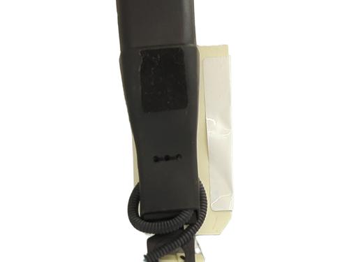 seat-buckle-suzuki-ignis-iii-mf-ff-2016-32849571 main image