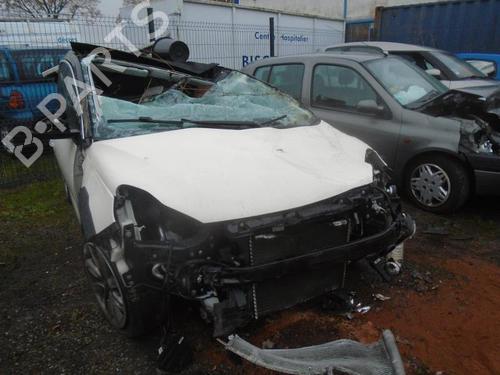 Starter OPEL ADAM (M13) 1.4 | BP21314745M8  - Image 8