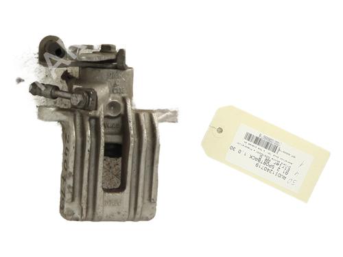 Left rear brake caliper AUDI A1 Sportback (GBA) 30 TFSI | BP21298000M107 