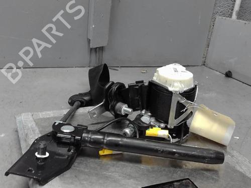 Used Front right belt tensioner LANCIA DELTA III (844_) 1.9 D Multijet (844.AXE1A) (190 hp) 21291035
