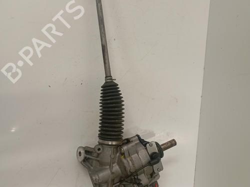 Used Steering rack RENAULT TWINGO III (BCM_, BCA_) 1.0 SCe 75 (73 hp) 21291459