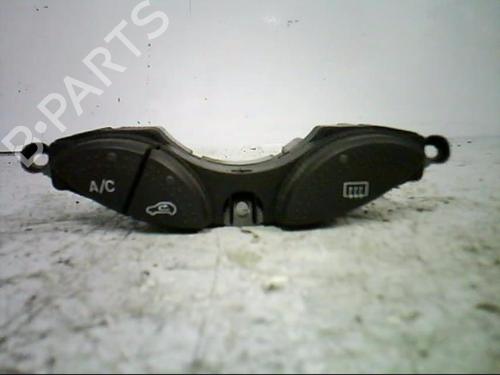 Used Switch FORD FOCUS I (DAW, DBW) [1998-2009]  21365903