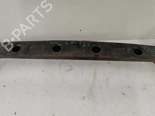 rear-bumper-reinforcement-audi-a3-8v1-8vk-2012-2013-2014-2015-2016-2017-2018-2019-2020-33943255 main image