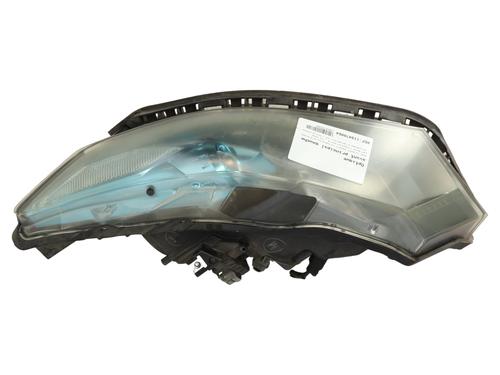 left-headlight-honda-insight-ze_-2009-31712819 main image