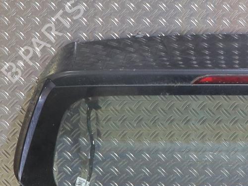 Tailgate KIA RIO IV (YB, SC, FB) | BP34452854C6 - Image 3