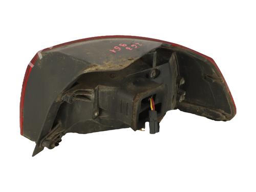 Left taillight VW GOLF VI (5K1) 2.0 GTi | BP40174323C34 - Image 3