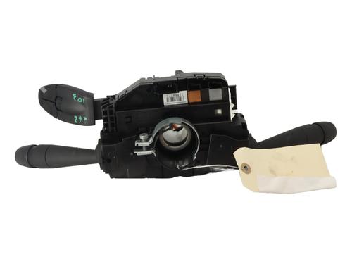 steering-column-stalk-peugeot-2008-i-cu_-2013-36863330 main image
