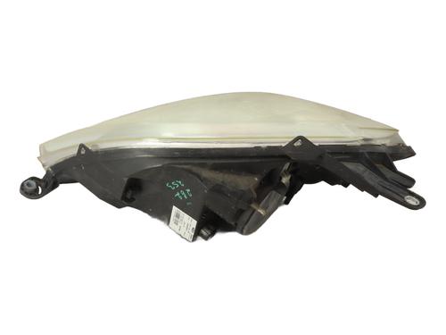 Right headlight PEUGEOT BIPPER (AA_) 1.3 HDi 75 | BP37007024C29 - Image 2