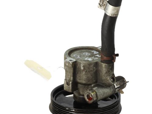 Steering pump DACIA DUSTER (HS_) 1.5 dCi | BP30289034M99  - Image 5