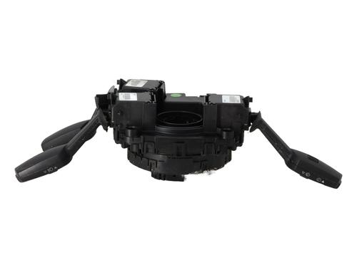 Steering column stalk BMW 1 (E87) 120 d | BP26557677I23 