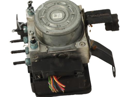 ABS pump BMW 1 (F20) 116 d | BP38722014M43 - Image 5