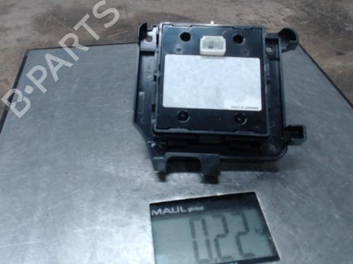 Switch RENAULT MEGANE III Grandtour (KZ0/1) 1.5 dCi (KZ09, KZ0D, KZ1G, KZ29, KZ14, KZ1W, KZ10, KZ1F,... | BP21368593I30 