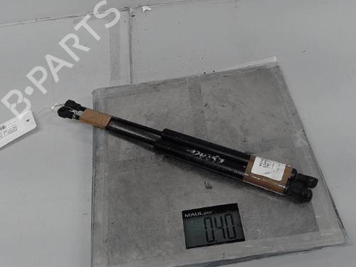 Used Hood lift support RENAULT ESPACE IV (JK0/1_) 2.2 dCi (JK0H) (150 hp) 21362749