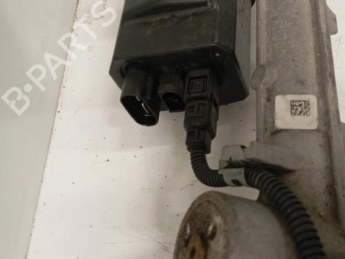 Used Steering rack Steering rack BMW 1 (F20) 120 d xDrive (184 hp) 29056803 29056803