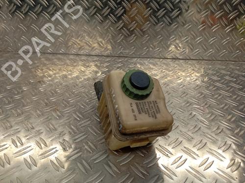 Power steering reservoir PORSCHE CAYENNE (92A) 3.0 S E-Hybrid | BP21869129M117 