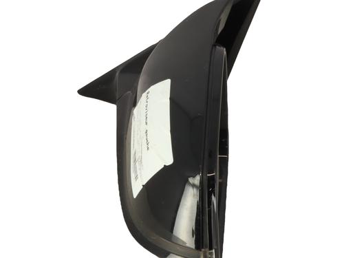 left-mirror-bmw-3-f30-f80-2011-2012-2013-2014-2015-2016-2017-2018-39953691 main image