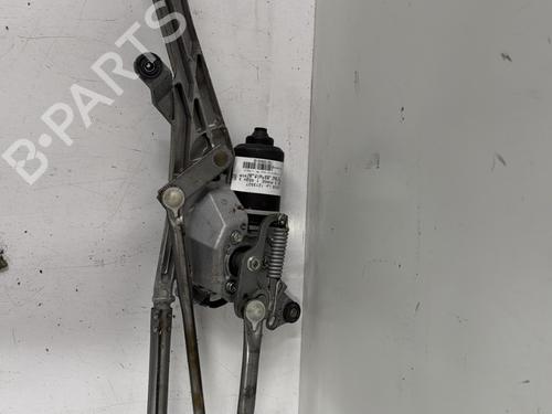 Front wiper motor LEXUS RX (_L1_) 450h AWD (GYL15, GYL15_, GYL15R) | BP21318462M29 