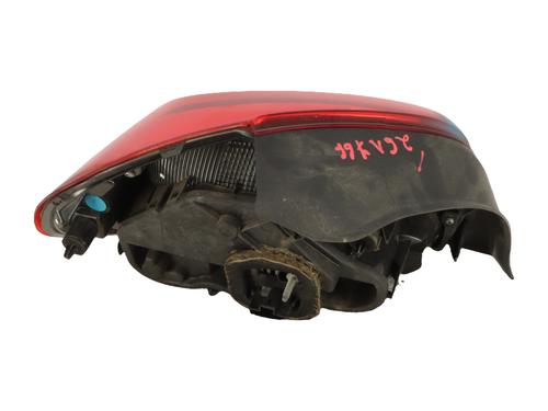 right-taillight-citroen-c3-iii-sx-2016-40112464 main image