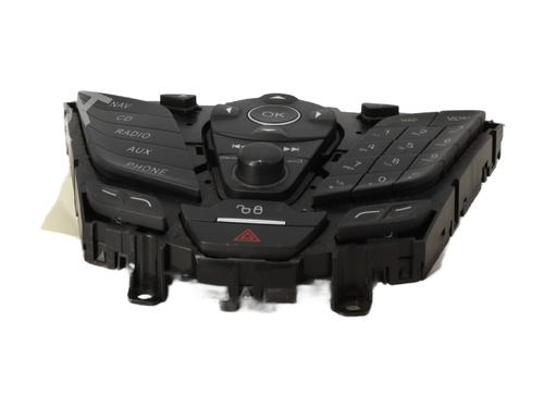 Switch FORD FOCUS III 1.6 TDCi | BP21370953I30 - Image 2