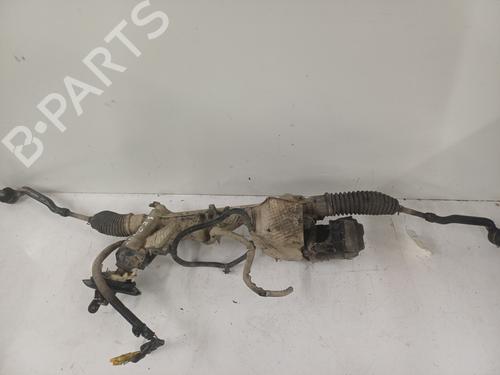 Used Steering rack PEUGEOT 5008 II (MC_, MJ_, MR_, M4_) 1.5 BlueHDi 130 (MCYHZJ, MCYHZR, MCYHZX) (131 hp) 32205167