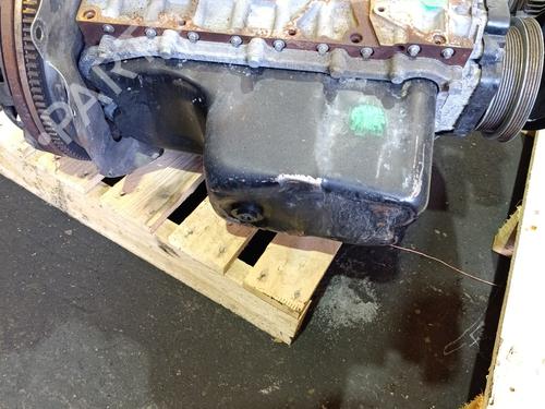 Engine IVECO DAILY V Van 29S11, 29L11, 35C11, 35S11, 40C11 | BP30616111M1 - Image 3