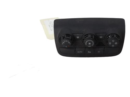 Used Climate control AUDI TT (8J3) 2.0 TFSI (200 hp) 21369262