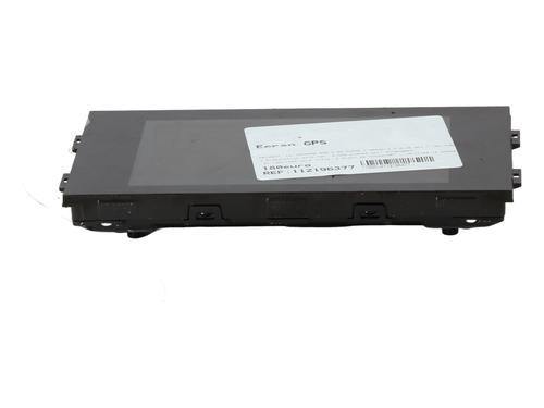 Display monitor PEUGEOT 308 SW II (LC_, LJ_, LR_, LX_, L4_) 2.0 BlueHDi 150 | BP29056970C48 