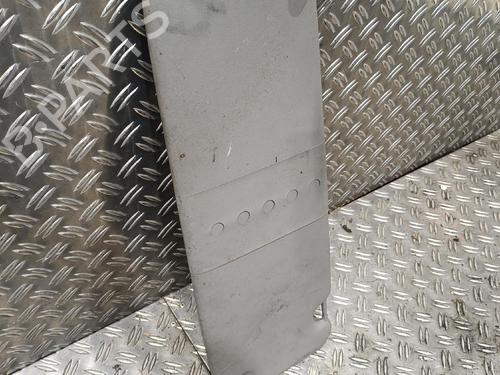 Left sun visor RENAULT MASTER III Van (FV) 2.3 dCi 170 FWD (FV0L) | BP32286990I1 - Image 2