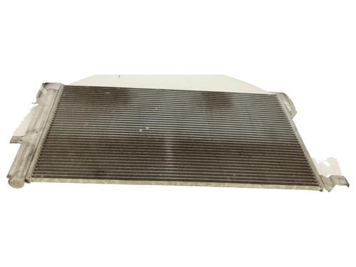 Used AC radiator AC radiator RENAULT MEGANE IV Hatchback (B9A/M/N_) 1.8 Blue dCi 150 (B9A7) (150 hp) 40248003 40248003