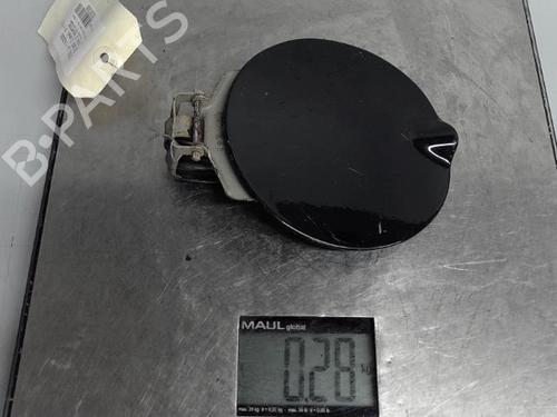 Used Fuel flap DODGE CALIBER 2.0 CRD (140 hp) 21370331