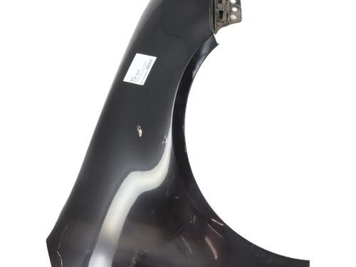 right-front-fenders-vw-golf-v-1k1-2003-2004-2005-2006-2007-2008-2009-2010-36417929 main image
