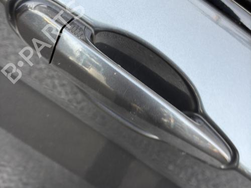 right-front-door-bmw-1-f20-2011-2012-2013-2014-2015-2016-2017-2018-2019-30089030 main image