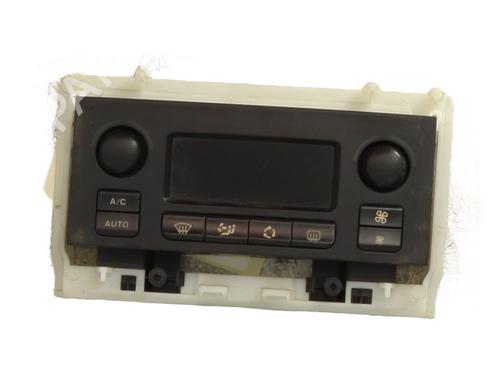 climate-control-peugeot-307-cc-3b-2003-2004-2005-2006-2007-2008-2009-36948641 main image