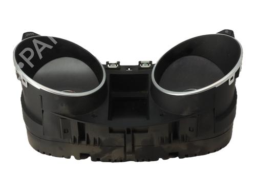 instrument-cluster-vw-golf-vi-5k1-2008-2009-2010-2011-2012-2013-2014-38631788 main image