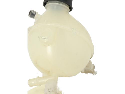 Expansion tank PEUGEOT 208 I (CA_, CC_) 1.2 VTI 82 | BP21314468C120 
