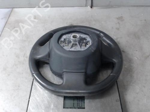 Steering wheel PEUGEOT 508 I (8D_) 2.0 HDi | BP21294736C49 