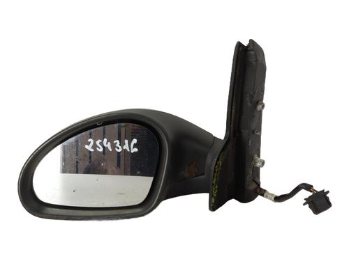 left-mirror-seat-toledo-iii-5p2-2004-2005-2006-2007-2008-2009-30643290 main image