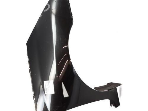 Forskærm Højre RENAULT ESPACE IV (JK0/1_) 2.0 dCi (JK01, JK02, JK1J, JK1K, JK1H) (150 hp) 30965433