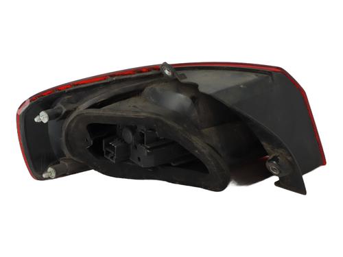 Right taillight FIAT CROMA (194_) 1.9 D Multijet (194AXB1B) | BP21300290C35 
