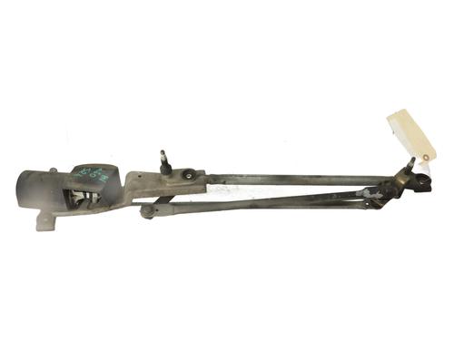 front-wiper-motor-ford-focus-i-turnier-dnw-1999-2000-2001-2002-2003-2004-2005-2006-2007-36652523 main image