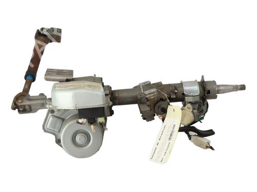 Steering column KIA SOUL I (AM) | BP36106674M21 - Image 3
