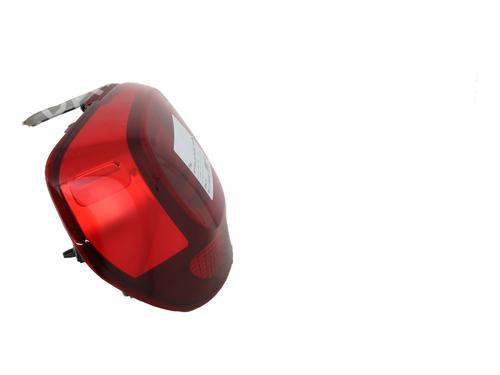 Left taillight CITROËN C3 III (SX) 1.6 BlueHDi 75 | BP28499746C34 