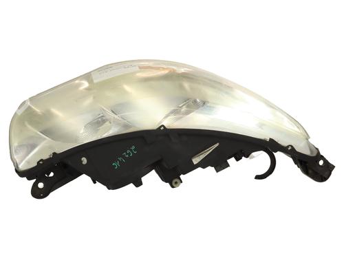 Right headlight CITROËN DS4 (NX_) 1.6 HDi 110 | BP37866067C29 - Image 5