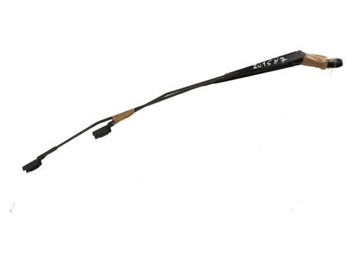 Used Front windshield wiper arm Front windshield wiper arm CITROËN BERLINGO MULTISPACE (B9) 1.6 HDi 90 (92 hp) 21305660 21305660
