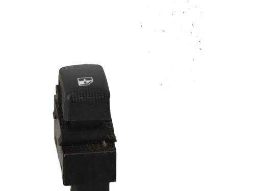 Used Right front window switch Right front window switch 21371393 21371393