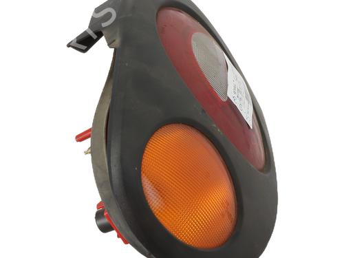 Left taillight RENAULT MEGANE I Coach (DA0/1_) 1.6 e (DA0F) | BP27897281C34 
