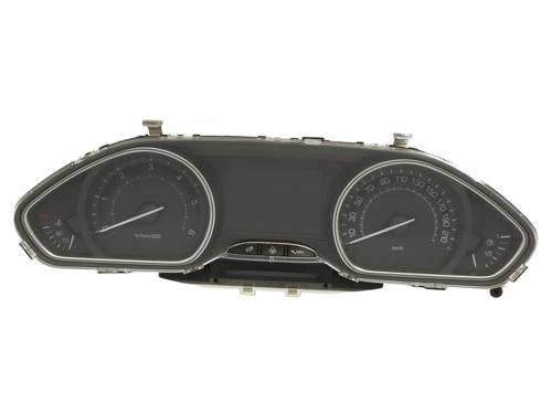 instrument-cluster-peugeot-2008-i-cu_-2013-33714279 main image