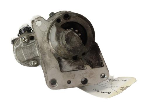 Starter CITROËN C3 II (SC_) 1.4 VTi 95 | BP35829504M8 - Image 3