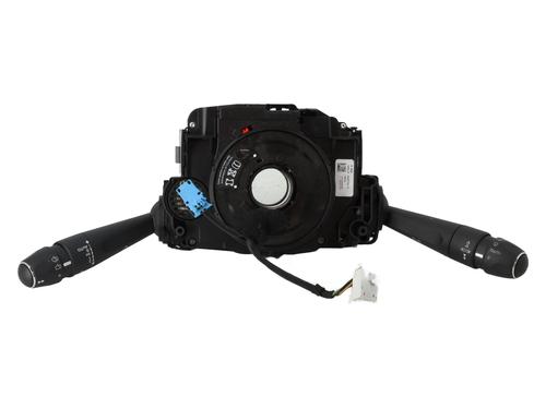 Used Steering column stalk CITROËN C4 II (NC_) 1.2 THP 130 (NCHNYM, NCHNYT) (130 hp) 30377909